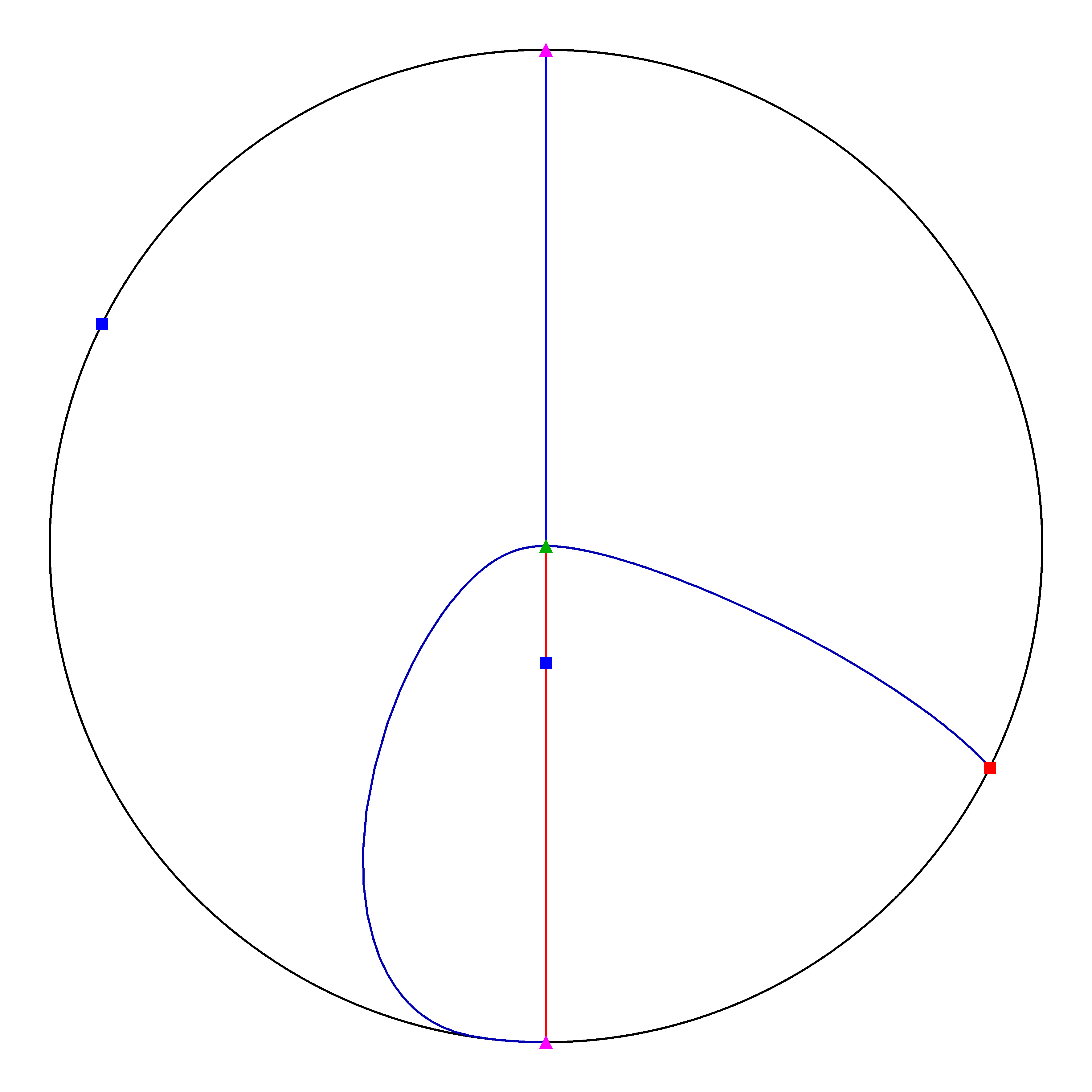 P4 Resized Phase Portrait